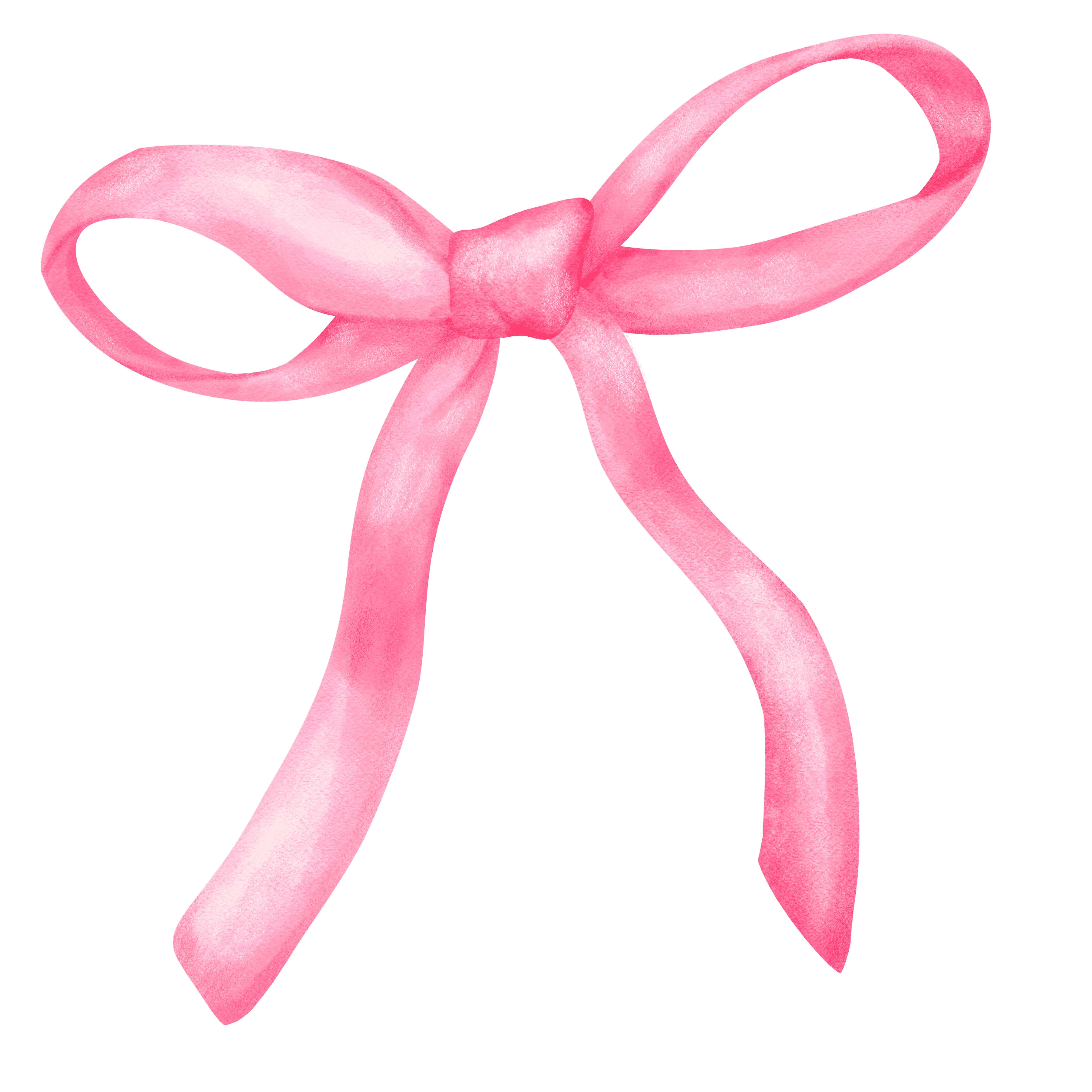 Caroline Engel Art & Design